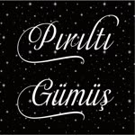 Metin
