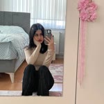 Şeyma