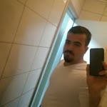 Gökhan
