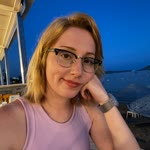 Gizem
