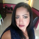Lidia