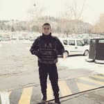Caner