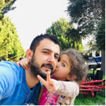 Erdal