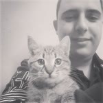 Onur