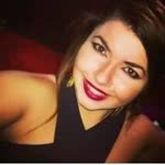 Özlem