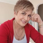 Filiz