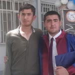 Zafer