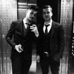 Sedat