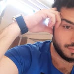Veysel