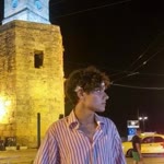 Ege