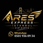 Ares