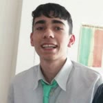 Ali