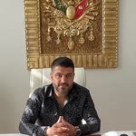 Savaş