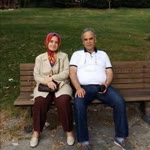 Adnan