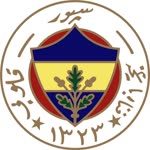 Dursun