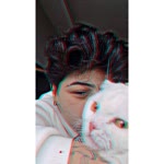 Yaren