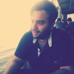 Fatih