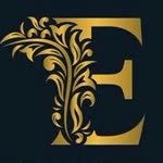 Ekrem