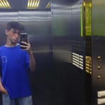 Emir