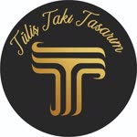 Tülay