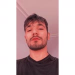 Kadir