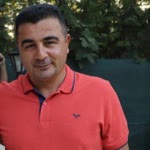 Yadigar