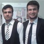 İlhan