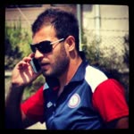Yasin