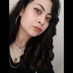 Nursel
