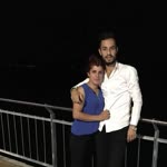 Hakan