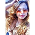 Sinem