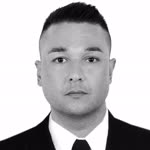 İsmail