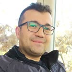 Haydar