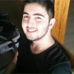 Emre