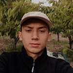 Recep