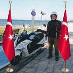 Erol
