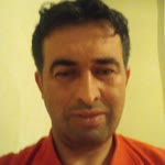 Serdal