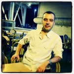 Yiğit
