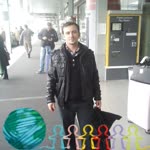 Hasan