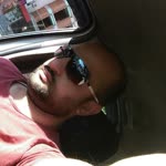 Ayhan