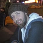 Metin