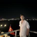 Suat