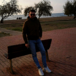 Ahmet