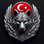 Fatih