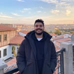 Furkan