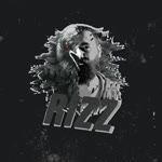 Rıza
