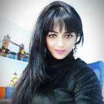 Ebru