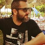 Enis