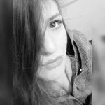 Emine