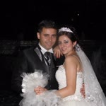 Serkan